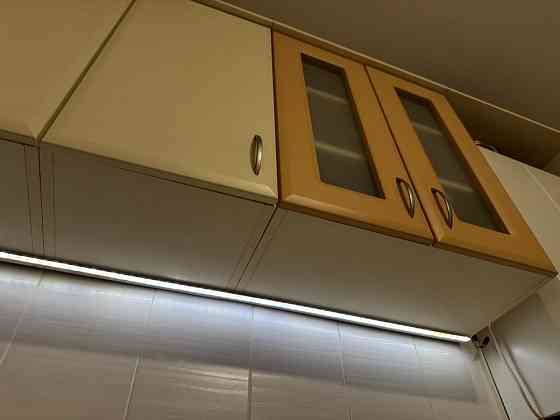 Оренда квартири 2 кімнати Самбір Самбор