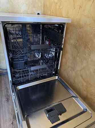 Оренда квартири 2 кімнати Самбір Самбор