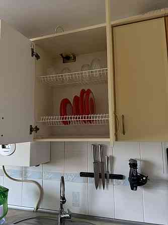 Оренда квартири 2 кімнати Самбір Самбор