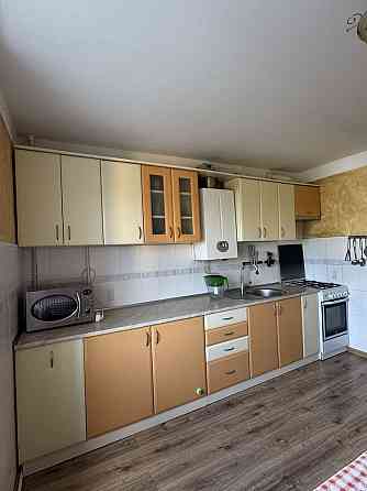 Оренда квартири 2 кімнати Самбір Самбор