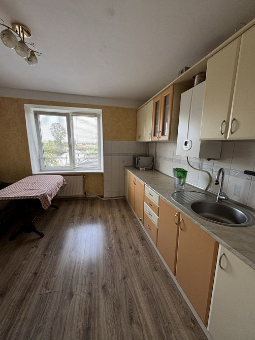 Оренда квартири 2 кімнати Самбір Самбор - изображение 4