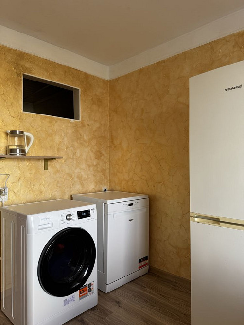 Оренда квартири 2 кімнати Самбір Самбор - изображение 2