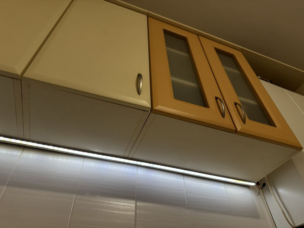 Оренда квартири 2 кімнати Самбір Самбор - изображение 6