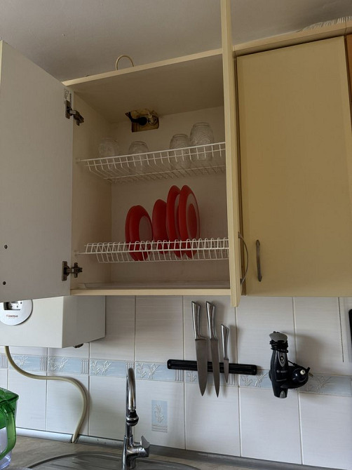 Оренда квартири 2 кімнати Самбір Самбор - изображение 5