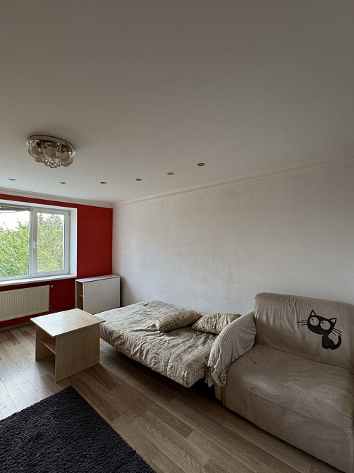 Оренда квартири 2 кімнати Самбір Самбор - изображение 8