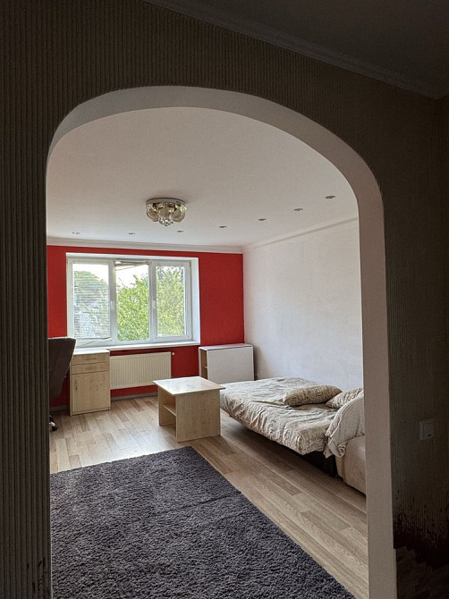 Оренда квартири 2 кімнати Самбір Самбор - изображение 7