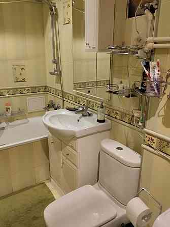 Оренда 2 к бульвар, центр, Печерська, світло не вимикають. Київ