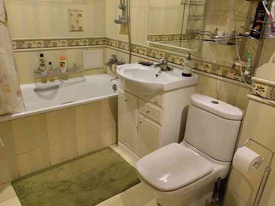 Оренда 2 к бульвар, центр, Печерська, світло не вимикають. Київ