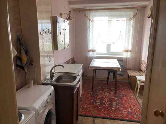 Аренда. Сдам 1ком. квартиру Салтовка ул. Познанская. 24-этажка 8 этаж. Харьков