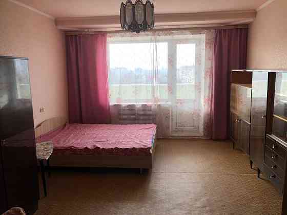 Аренда. Сдам 1ком. квартиру Салтовка ул. Познанская. 24-этажка 8 этаж. Харьков