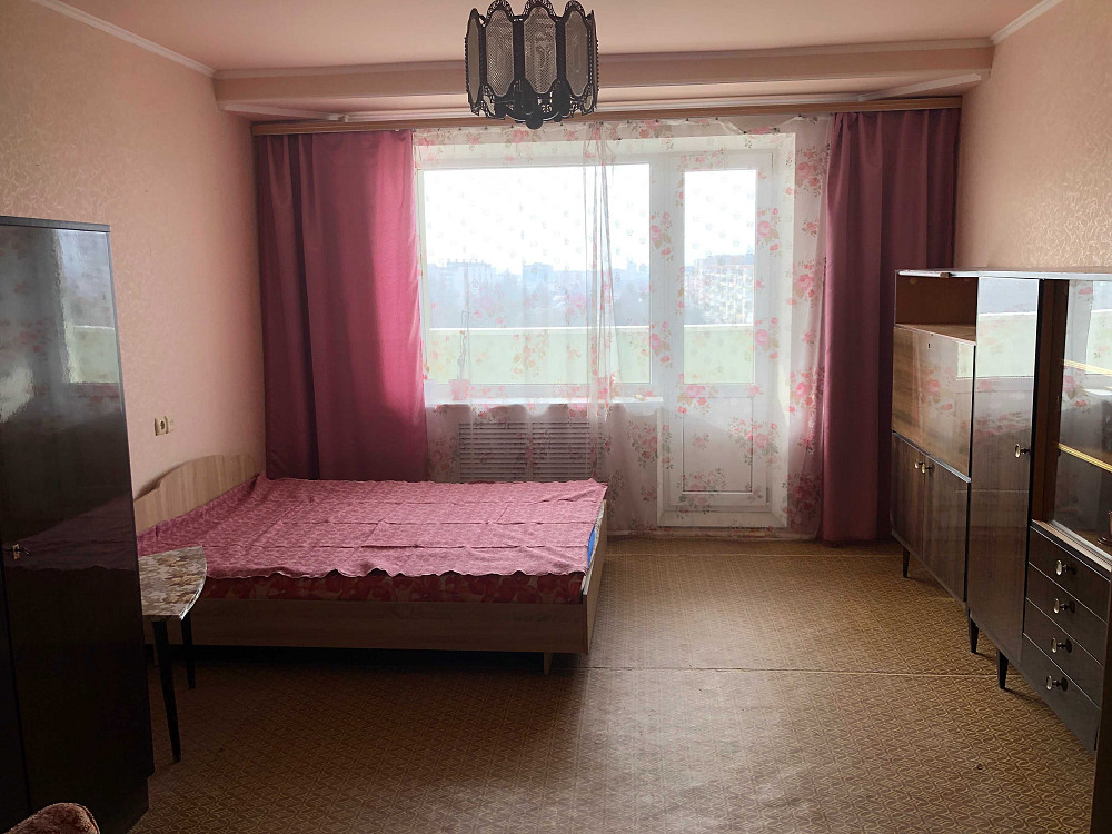 Аренда. Сдам 1ком. квартиру Салтовка ул. Познанская. 24-этажка 8 этаж. Харків - зображення 1