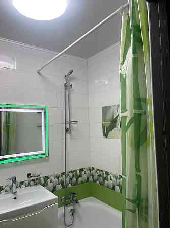 Сдам квартиру, для семьи на долгий срок, Новые Дома Харьков