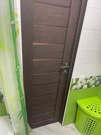 Сдам квартиру, для семьи на долгий срок, Новые Дома Харьков