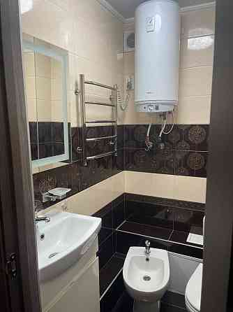 Сдам квартиру, для семьи на долгий срок, Новые Дома Харьков