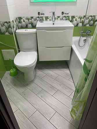 Сдам квартиру, для семьи на долгий срок, Новые Дома Харьков