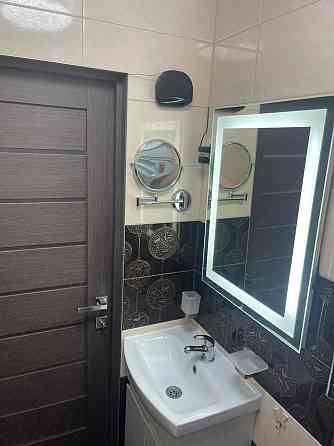 Сдам квартиру, для семьи на долгий срок, Новые Дома Харьков