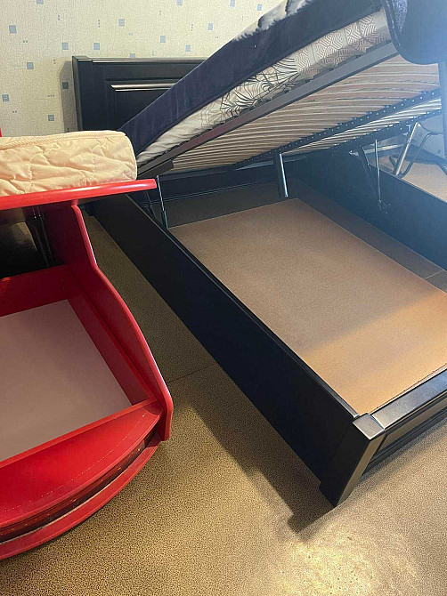 Сдам квартиру, для семьи на долгий срок, Новые Дома Харьков - изображение 7