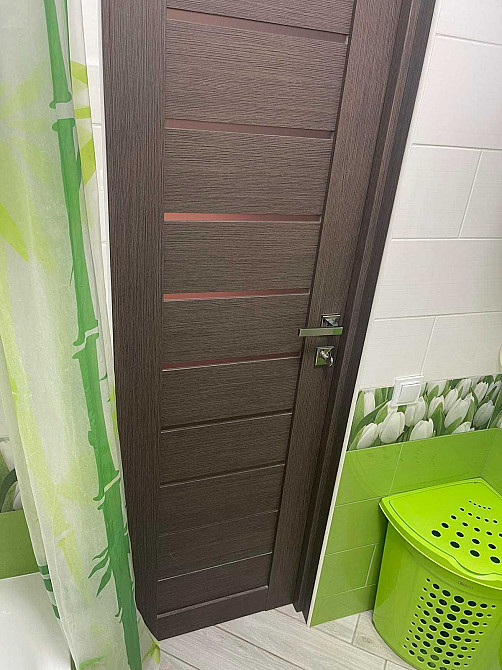 Сдам квартиру, для семьи на долгий срок, Новые Дома Харьков - изображение 5