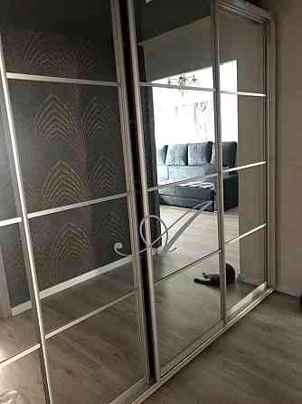 +‼️ Аренда 3-комн. кв. с евроремонтом 70м2 в р-не пр. Металлургов Запоріжжя