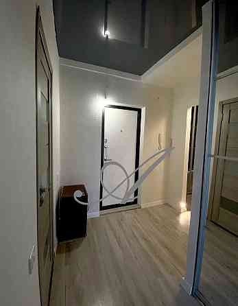 +‼️ Аренда 3-комн. кв. с евроремонтом 70м2 в р-не пр. Металлургов Запоріжжя