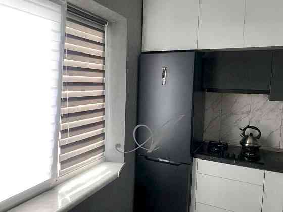 +‼️ Аренда 3-комн. кв. с евроремонтом 70м2 в р-не пр. Металлургов Запоріжжя