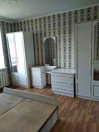 Оренда 2-кімнатної квартири, по вул. Лесі Українки!! Здолбунів