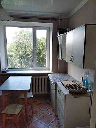 Оренда 2-кімнатної квартири, по вул. Лесі Українки!! Здолбунів