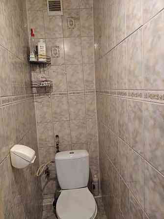 Оренда 2-кімнатної квартири, по вул. Лесі Українки!! Здолбунів