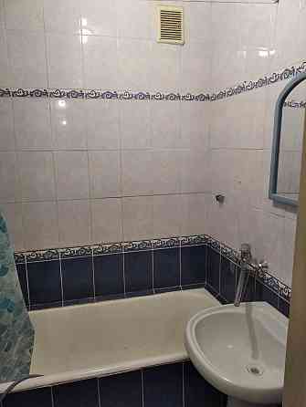 Оренда 2-кімнатної квартири, по вул. Лесі Українки!! Здолбунів