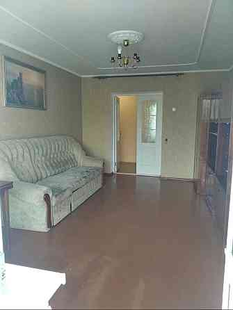 Оренда 2-кімнатної квартири, по вул. Лесі Українки!! Здолбунів