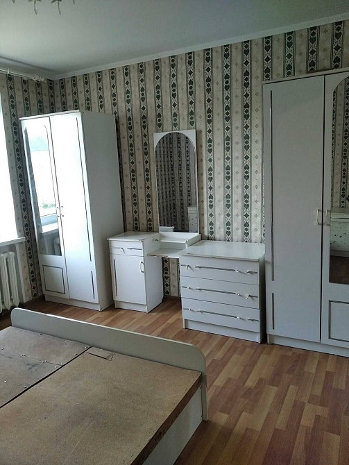 Оренда 2-кімнатної квартири, по вул. Лесі Українки!! Здолбунів - зображення 1