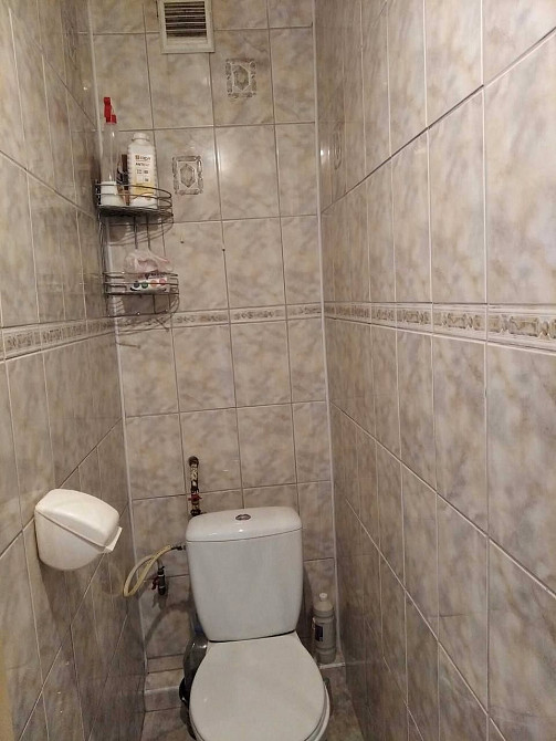 Оренда 2-кімнатної квартири, по вул. Лесі Українки!! Здолбунів - зображення 5