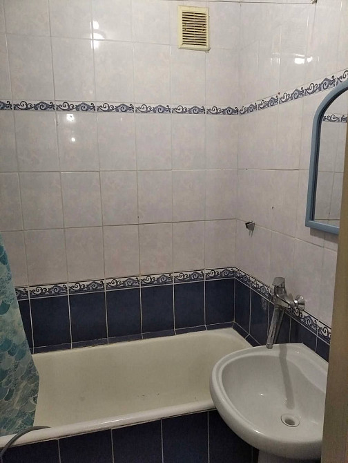 Оренда 2-кімнатної квартири, по вул. Лесі Українки!! Здолбунів - зображення 4