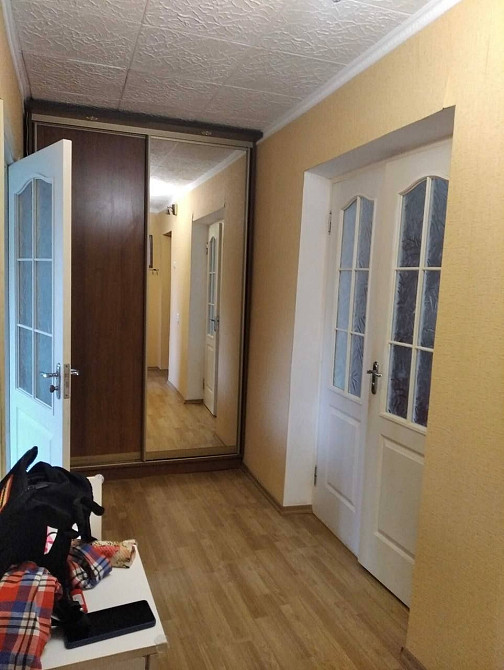 Оренда 2-кімнатної квартири, по вул. Лесі Українки!! Здолбунів - зображення 6