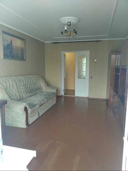 Оренда 2-кімнатної квартири, по вул. Лесі Українки!! Здолбунів - зображення 2