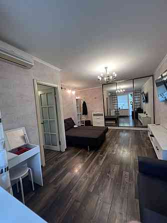 Здам вперше квартиру в Одесі по Картамишевскька Одеса