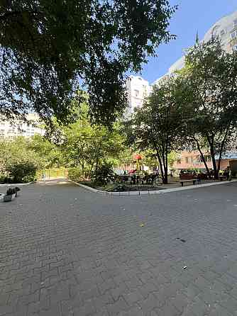 Здам вперше квартиру в Одесі по Картамишевскька Одеса