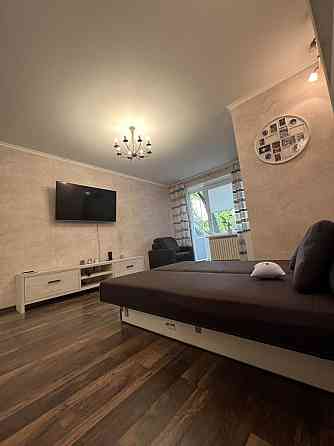 Здам вперше квартиру в Одесі по Картамишевскька Одеса