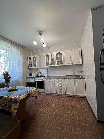 Здам вперше квартиру в Одесі по Картамишевскька Одеса