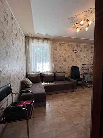 Здам вперше квартиру в Одесі по Картамишевскька Одеса