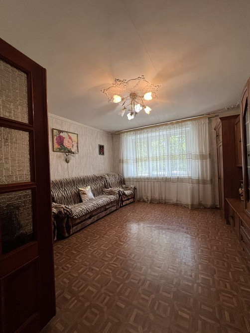 Здам вперше квартиру в Одесі по Картамишевскька Одеса - зображення 6