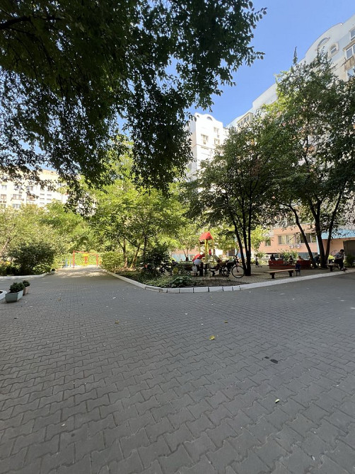 Здам вперше квартиру в Одесі по Картамишевскька Одеса - зображення 3