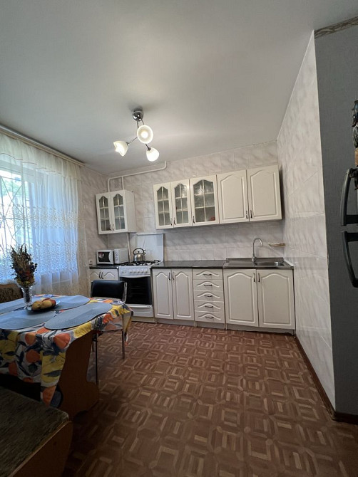 Здам вперше квартиру в Одесі по Картамишевскька Одеса - зображення 4