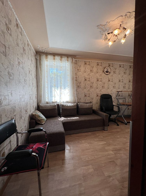 Здам вперше квартиру в Одесі по Картамишевскька Одеса - зображення 5