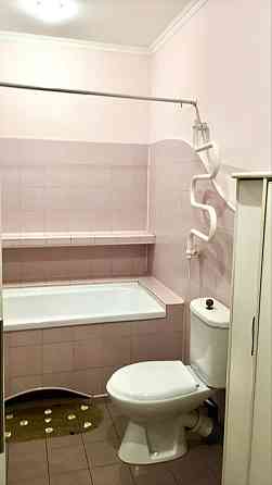 2 кімнатна квартира на соцмісті Кривой Рог