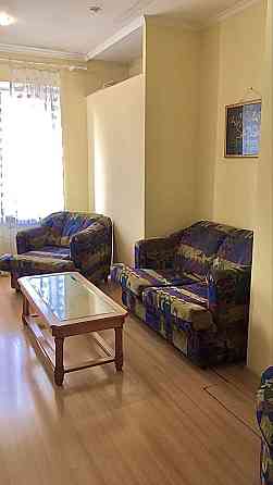 2 кімнатна квартира на соцмісті Кривой Рог