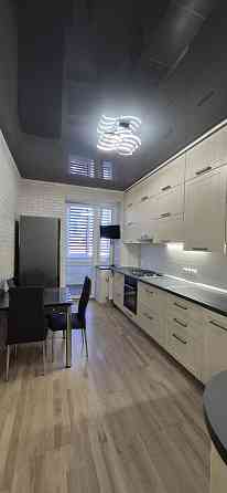 Оренда квартири біля парку. Швидкий виїзд  на Київ Ірпінь