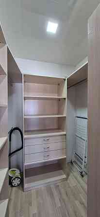 Оренда квартири біля парку. Швидкий виїзд  на Київ Ірпінь