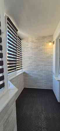 Оренда квартири біля парку. Швидкий виїзд  на Київ Ірпінь