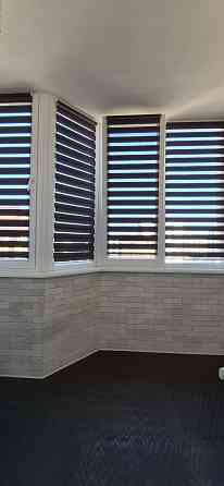 Оренда квартири біля парку. Швидкий виїзд  на Київ Ірпінь